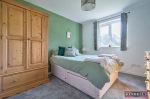 Photo 12- click for photo gallery